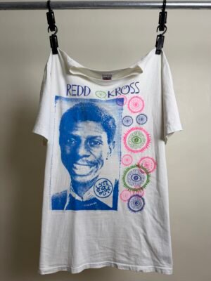 1988 Red Kross ‘Jimmy Walker’