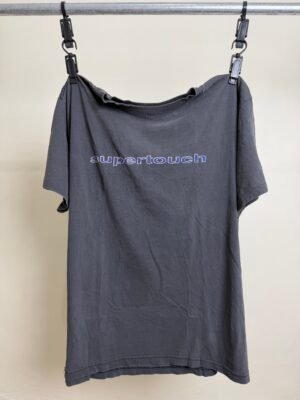 1990’s Supertouch ‘Painted Sky’