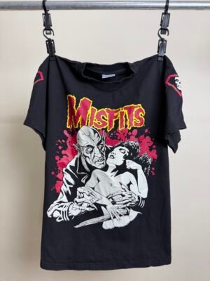 1998 Misfits 'Crew'