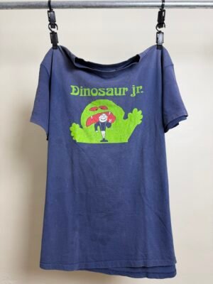 1990's Dinosaur Jr