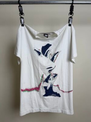 1990 My Bloody Valentine 'Glider'