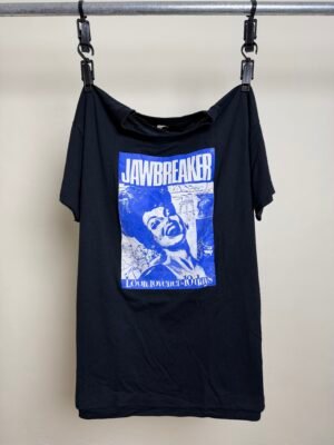 80's Jawbreaker