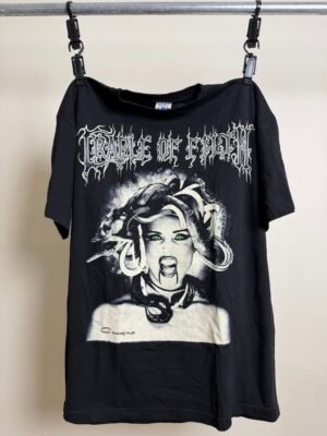 1995 Cradle of Filth