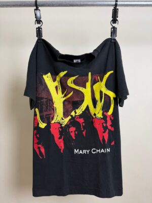 1992 The Jesus & Marychain