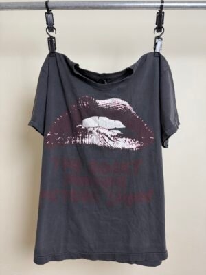 1995 The Rocky Horror Picture Show