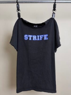 1994 Strife