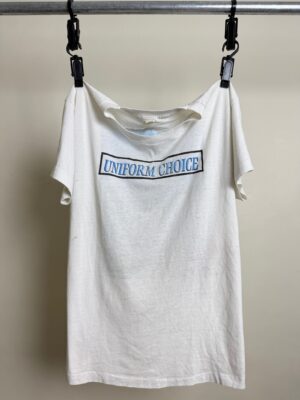 1988 Uniform Choice "Wish To Dream"