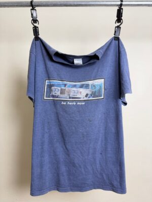1997 Oasis