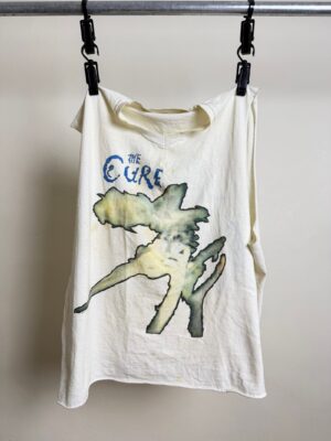 1985 The Cure