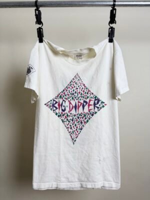 1990's Big Dipper