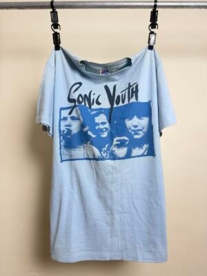 1994 Sonic Youth