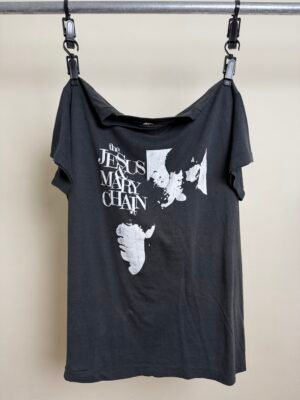 80's The Jesus & Marychain