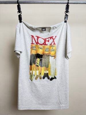 1993 NOFX