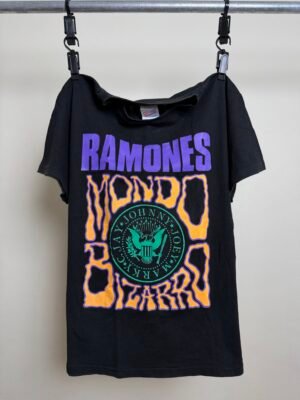 1990's Ramones