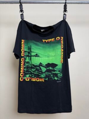 1999 Type O Negative