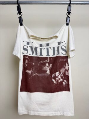 2000's The Smiths