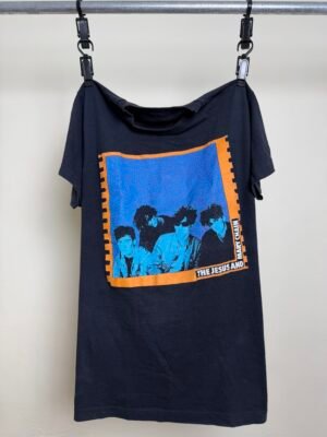 1990 The Jesus & Marychain