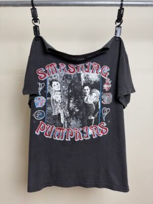 1994 The Smashing Pumpkins Bootleg