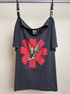 1995 Red Hot Chili Peppers "One Hot Minute"