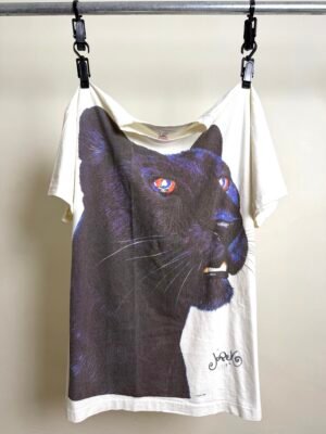 1994 Grateful Dead "Panther"