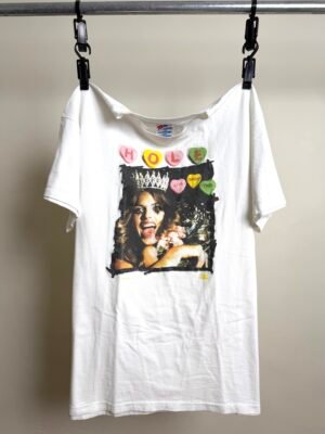 1994 Hole "Live Through This"