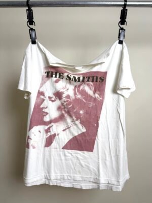 80's The Smiths